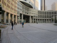 IMG_0335.JPG